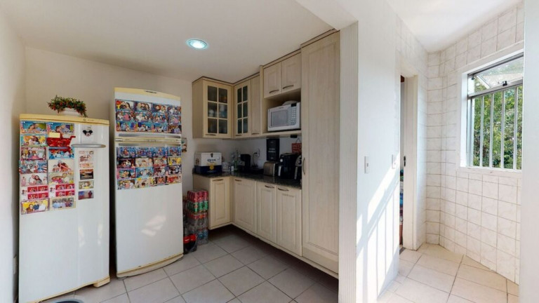 Imagem Imóvel com 4 Quartos à Venda, 314 m² em Freguesia (jacarepaguá) - Rio De Janeiro