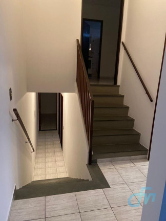 Imagem Casa com 3 Quartos à Venda, 89 m² em Vila Suissa - Mogi Das Cruzes Imagem Casa com 3 Quartos à Venda, 89 m² em Vila Suissa - Mogi Das Cruzes