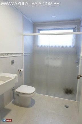 Imagem Casa com 5 Quartos à Venda, 450 m² em Condominio Porto Atibaia - Atibaia Imagem Casa com 5 Quartos à Venda, 450 m² em Condominio Porto Atibaia - Atibaia