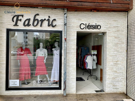 Imagem Loja à Venda, 200 m² em Consolação - São Paulo