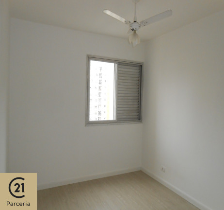 Imagem Apartamento com 2 Quartos para Alugar, 70 m² em Vila Olímpia - São Paulo Imagem Apartamento com 2 Quartos para Alugar, 70 m² em Vila Olímpia - São Paulo