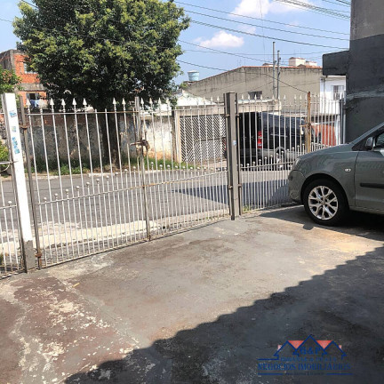 Imagem Casa com 4 Quartos à Venda, 250 m² em Bandeiras - Osasco Imagem Casa com 4 Quartos à Venda, 250 m² em Bandeiras - Osasco