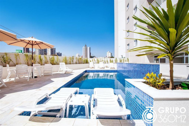Imagem Apartamento com 2 Quartos à Venda, 66 m² em Santa Maria - São Caetano Do Sul Imagem Apartamento com 2 Quartos à Venda, 66 m² em Santa Maria - São Caetano Do Sul