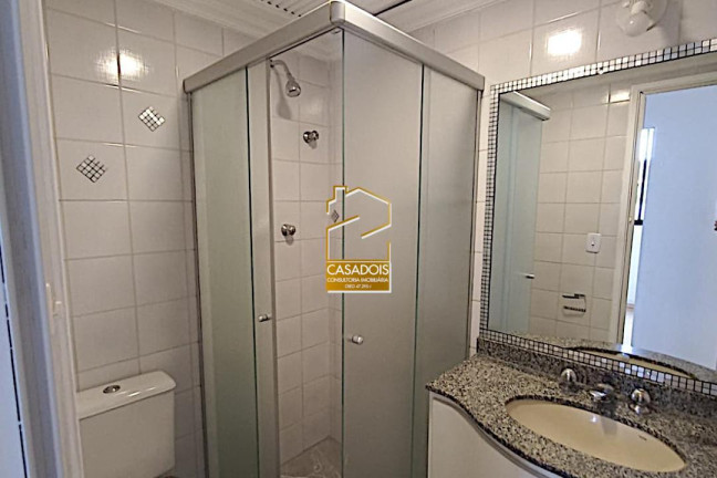 Imagem Apartamento com 3 Quartos à Venda, 74 m² em Jabaquara - São Paulo