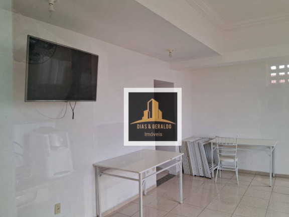 Imagem Apartamento com 3 Quartos à Venda, 140 m² em Bosque Dos Eucaliptos - São José Dos Campos Imagem Apartamento com 3 Quartos à Venda, 140 m² em Bosque Dos Eucaliptos - São José Dos Campos