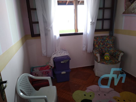 Imagem Sobrado com 3 Quartos à Venda, 219 m² em Jardim Camila - Mogi Das Cruzes Imagem Sobrado com 3 Quartos à Venda, 219 m² em Jardim Camila - Mogi Das Cruzes
