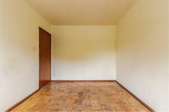 Imagem Apartamento com 3 Quartos à Venda, 78 m² em São Sebastião - Porto Alegre Imagem Apartamento com 3 Quartos à Venda, 78 m² em São Sebastião - Porto Alegre