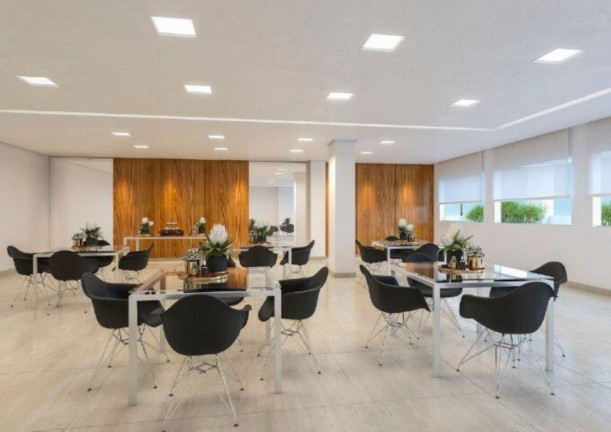 Imagem Imóvel com 2 Quartos à Venda, 42 m² em Pirituba - São Paulo Imagem Imóvel com 2 Quartos à Venda, 42 m² em Pirituba - São Paulo
