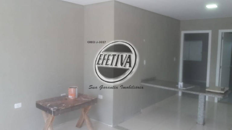 Imagem Casa com 2 Quartos à Venda, 70 m² em Piçarras - Guaratuba Imagem Casa com 2 Quartos à Venda, 70 m² em Piçarras - Guaratuba