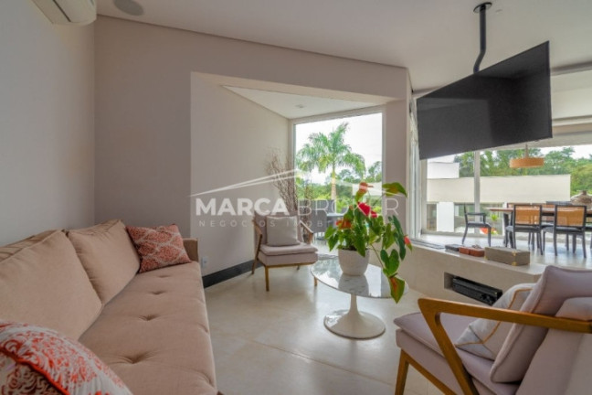 Imagem Sobrado com 6 Quartos à Venda, 3.000 m² em Fazenda Vila Real De Itu - Itu Imagem Sobrado com 6 Quartos à Venda, 3.000 m² em Fazenda Vila Real De Itu - Itu
