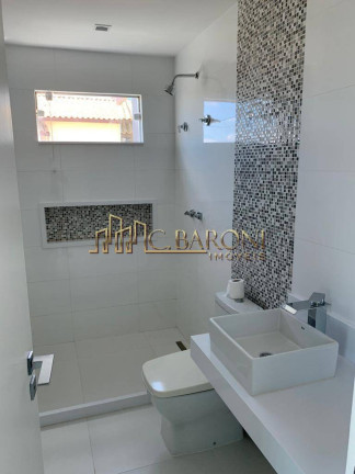 Imagem Casa de Condomínio com 4 Quartos à Venda, 440 m² em Nova São Pedro - São Pedro Da Aldeia Imagem Casa de Condomínio com 4 Quartos à Venda, 440 m² em Nova São Pedro - São Pedro Da Aldeia
