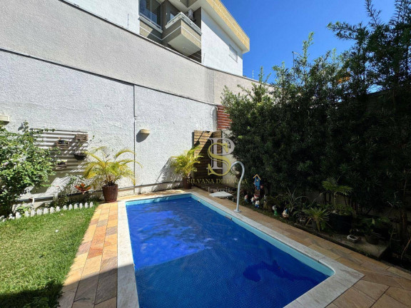 Imagem Casa com 3 Quartos à Venda, 164 m² em Jardim Paulista - Atibaia Imagem Casa com 3 Quartos à Venda, 164 m² em Jardim Paulista - Atibaia