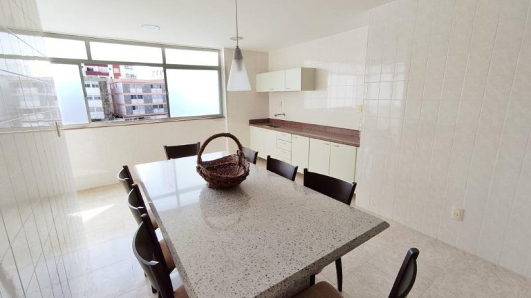 Imagem Imóvel com 4 Quartos à Venda, 254 m² em Praia Do Morro - Guarapari Imagem Imóvel com 4 Quartos à Venda, 254 m² em Praia Do Morro - Guarapari