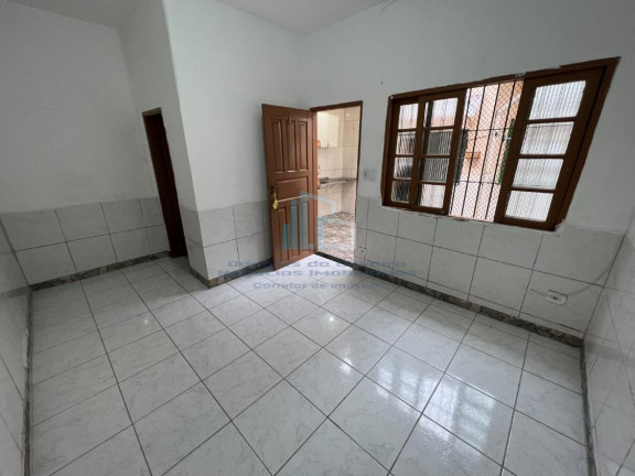 Imagem Casa com 2 Quartos à Venda, 70 m² em Ocian - Praia Grande Imagem Casa com 2 Quartos à Venda, 70 m² em Ocian - Praia Grande