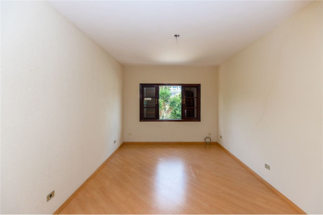 Imagem Casa com 4 Quartos à Venda,  em Vila Ipojuca - São Paulo
