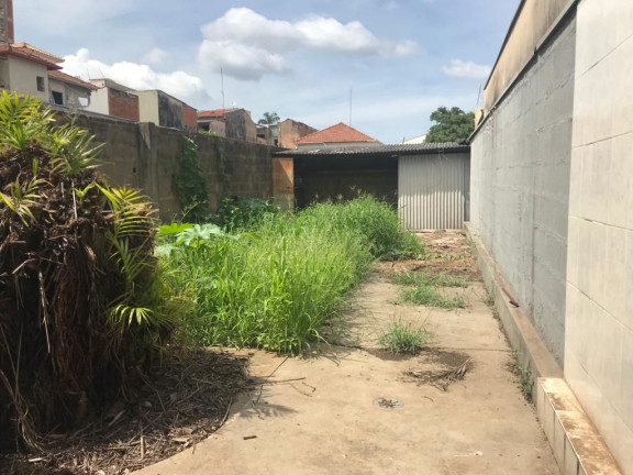 Imagem Casa com 3 Quartos à Venda, 150 m² em Alto - Piracicaba Imagem Casa com 3 Quartos à Venda, 150 m² em Alto - Piracicaba