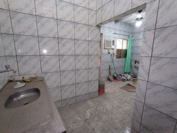 Imagem Casa com 1 Quarto à Venda, 180 m² em Ataíde - Vila Velha Imagem Casa com 1 Quarto à Venda, 180 m² em Ataíde - Vila Velha