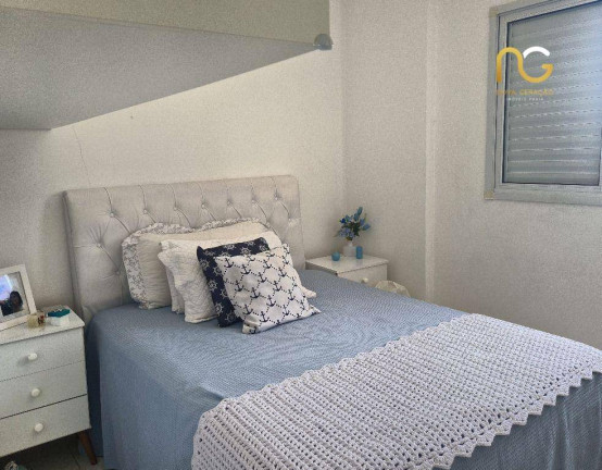Imagem Apartamento com 2 Quartos à Venda, 65 m² em Aviação - Praia Grande Imagem Apartamento com 2 Quartos à Venda, 65 m² em Aviação - Praia Grande