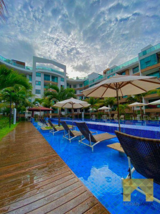 Imagem Cobertura com 3 Quartos à Venda, 278 m² em Cabo Branco - João Pessoa Imagem Cobertura com 3 Quartos à Venda, 278 m² em Cabo Branco - João Pessoa