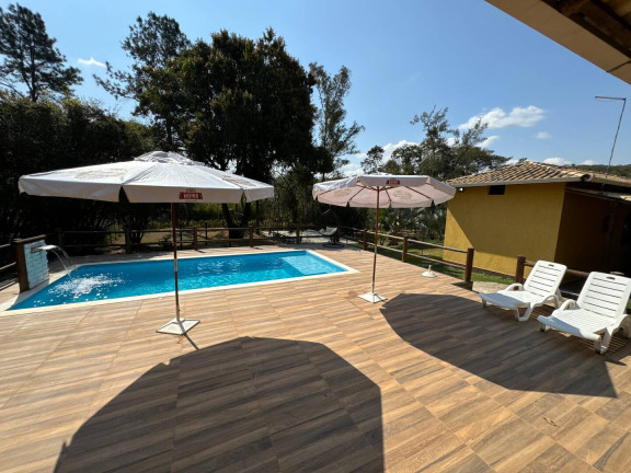 Imagem Chácara com 2 Quartos à Venda, 2 m² em Santo Afonso - Betim Imagem Chácara com 2 Quartos à Venda, 2 m² em Santo Afonso - Betim