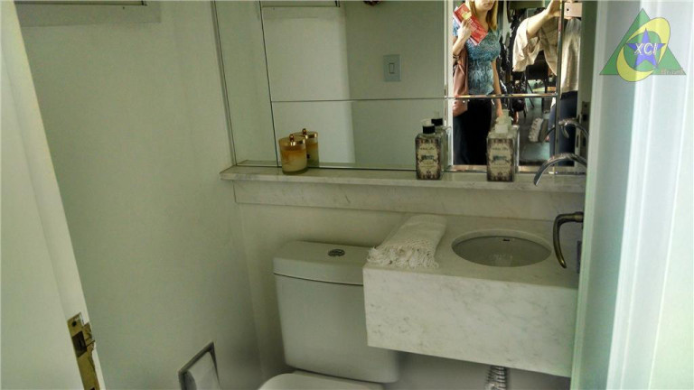 Imagem Apartamento com 3 Quartos à Venda, 480 m² em Cambuí - Campinas Imagem Apartamento com 3 Quartos à Venda, 480 m² em Cambuí - Campinas