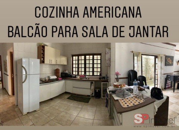 Imagem Casa com 7 Quartos à Venda, 280 m² em Parque Dos Príncipes - São Paulo Imagem Casa com 7 Quartos à Venda, 280 m² em Parque Dos Príncipes - São Paulo