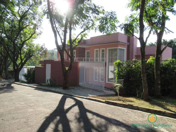 Imagem Casa de Condomínio com 4 Quartos à Venda, 620 m² em Chacara Das Paineiras - Carapicuíba Imagem Casa de Condomínio com 4 Quartos à Venda, 620 m² em Chacara Das Paineiras - Carapicuíba