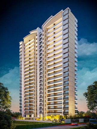 Imagem Apartamento com 3 Quartos à Venda, 119 m² em Aldeota - Fortaleza Imagem Apartamento com 3 Quartos à Venda, 119 m² em Aldeota - Fortaleza