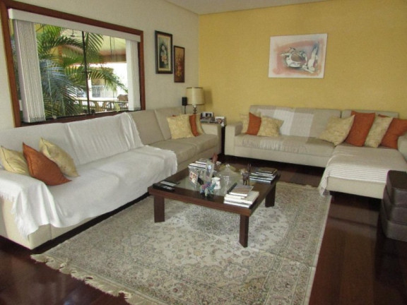 Imagem Sobrado com 4 Quartos à Venda, 1.080 m² em Parque Campolim - Sorocaba Imagem Sobrado com 4 Quartos à Venda, 1.080 m² em Parque Campolim - Sorocaba