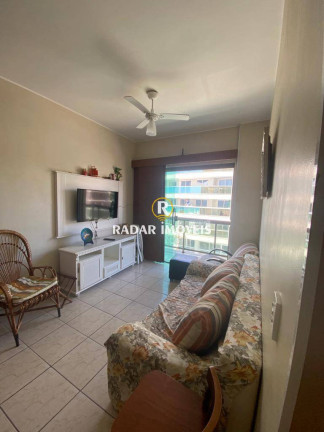 Imagem Apartamento com 2 Quartos à Venda, 90 m² em Centro - Cabo Frio Imagem Apartamento com 2 Quartos à Venda, 90 m² em Centro - Cabo Frio