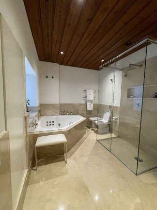 Imagem Casa com 4 Quartos para Alugar, 553 m² em Alto De Pinheiros - São Paulo Imagem Casa com 4 Quartos para Alugar, 553 m² em Alto De Pinheiros - São Paulo