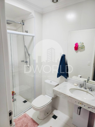 Imagem Imóvel com 2 Quartos à Venda, 94 m² em Centro - São Bernardo Do Campo Imagem Imóvel com 2 Quartos à Venda, 94 m² em Centro - São Bernardo Do Campo