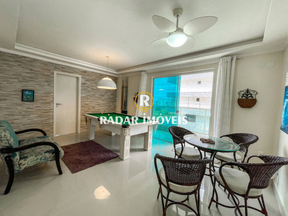 Imagem Apartamento com 3 Quartos à Venda, 179 m² em Braga - Cabo Frio Imagem Apartamento com 3 Quartos à Venda, 179 m² em Braga - Cabo Frio