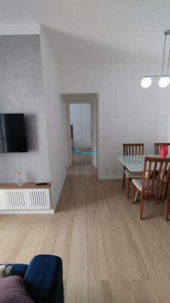 Foto do imóvel Apartamento com 2 Quartos à Venda, 62 m² em Jardim Guarani - Jundiaí
