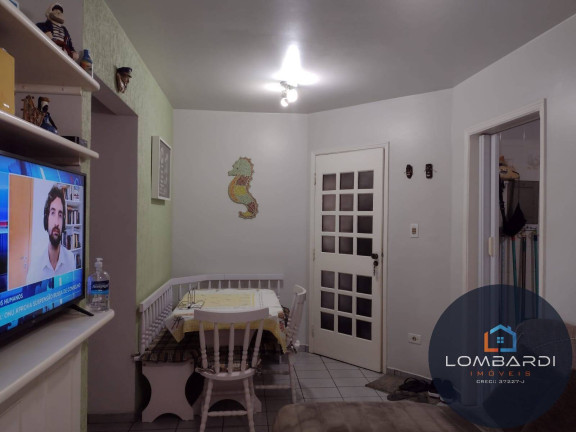 Imagem Apartamento com 2 Quartos à Venda, 68 m² em Centro - Ubatuba Imagem Apartamento com 2 Quartos à Venda, 68 m² em Centro - Ubatuba