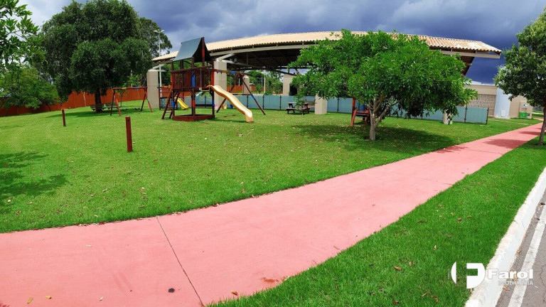 Imagem Terreno à Venda, 450 m² em Residencial Goiânia Golfe Clube - Goiânia Imagem Terreno à Venda, 450 m² em Residencial Goiânia Golfe Clube - Goiânia