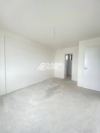 Imagem Apartamento com 3 Quartos à Venda, 108 m² em Santa Mônica - Feira De Santana Imagem Apartamento com 3 Quartos à Venda, 108 m² em Santa Mônica - Feira De Santana