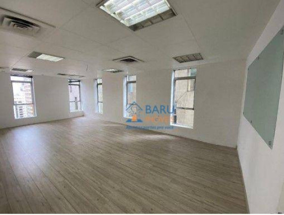 Imagem Imóvel para Alugar, 420 m² em Bela Vista - São Paulo Imagem Imóvel para Alugar, 420 m² em Bela Vista - São Paulo