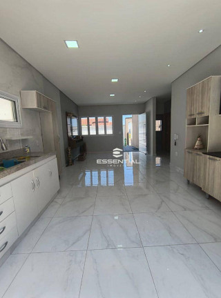 Imagem Casa com 2 Quartos à Venda, 100 m² em Setsul - São José Do Rio Preto Imagem Casa com 2 Quartos à Venda, 100 m² em Setsul - São José Do Rio Preto
