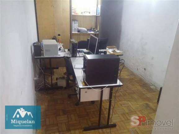 Imagem Sobrado com 3 Quartos à Venda, 200 m² em Santana - São Paulo Imagem Sobrado com 3 Quartos à Venda, 200 m² em Santana - São Paulo