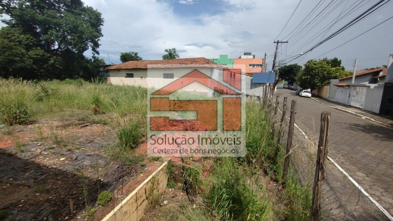Imagem Terreno à Venda, 1.570 m² em Vila Resende - Caçapava Imagem Terreno à Venda, 1.570 m² em Vila Resende - Caçapava