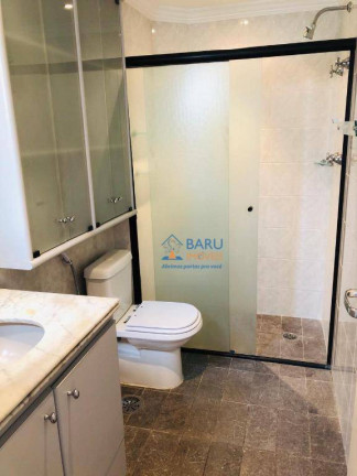 Imagem Apartamento com 3 Quartos à Venda, 95 m² em Higienópolis - São Paulo Imagem Apartamento com 3 Quartos à Venda, 95 m² em Higienópolis - São Paulo