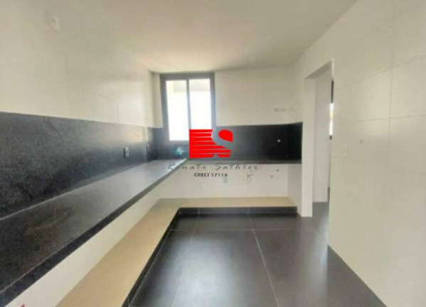 Imagem Apartamento com 4 Quartos à Venda, 272 m² em Santo Antônio - Belo Horizonte