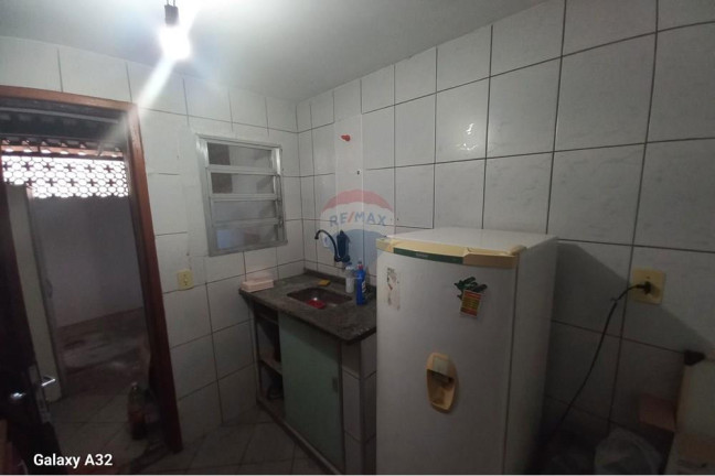 Imagem Casa com 2 Quartos à Venda, 144 m² em Aldeia Da Prata - Itaboraí Imagem Casa com 2 Quartos à Venda, 144 m² em Aldeia Da Prata - Itaboraí