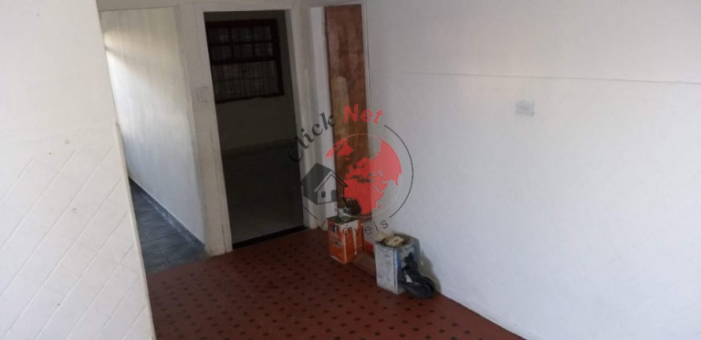 Imagem Casa com 2 Quartos à Venda, 340 m² em Taboão - Diadema Imagem Casa com 2 Quartos à Venda, 340 m² em Taboão - Diadema