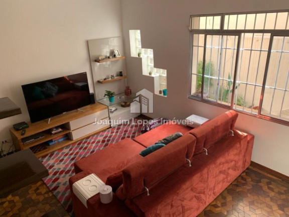 Imagem Sobrado com 5 Quartos à Venda, 290 m² em Jardim Maria Helena - Guarulhos