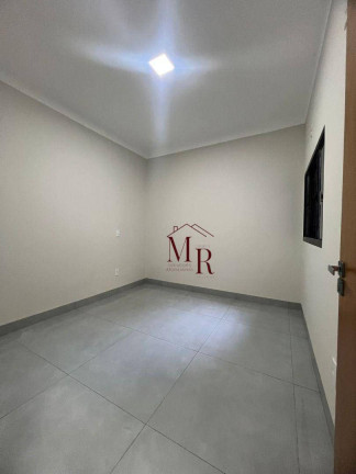 Imagem Casa com 3 Quartos para Alugar, 147 m² em Jardim Residencial Portal Do Sol - Votuporanga Imagem Casa com 3 Quartos para Alugar, 147 m² em Jardim Residencial Portal Do Sol - Votuporanga