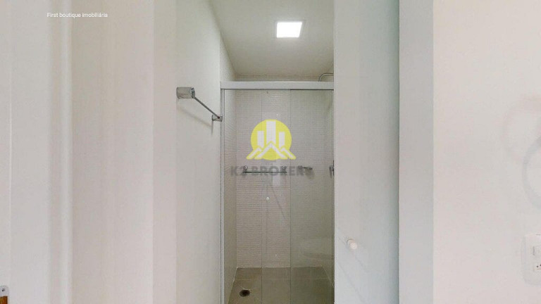 Imagem Apartamento com 1 Quarto à Venda, 55 m² em Vila Madalena - São Paulo Imagem Apartamento com 1 Quarto à Venda, 55 m² em Vila Madalena - São Paulo