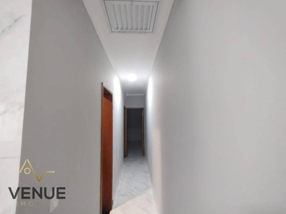 Imagem Casa com 2 Quartos à Venda, 90 m² em Santo André - Santo André Imagem Casa com 2 Quartos à Venda, 90 m² em Santo André - Santo André
