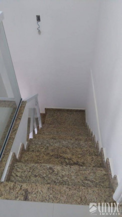 Imagem Casa com 4 Quartos à Venda ou Locação, 180 m² em Alphaville - Campos Dos Goytacazes